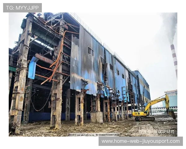 美国或再现“政府停工潮”，舆论忧心忡忡