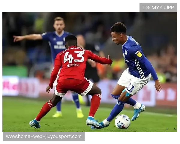 英超边路进攻与传中威胁频率比较，英超边路进攻与传中威胁频率比较大的球队