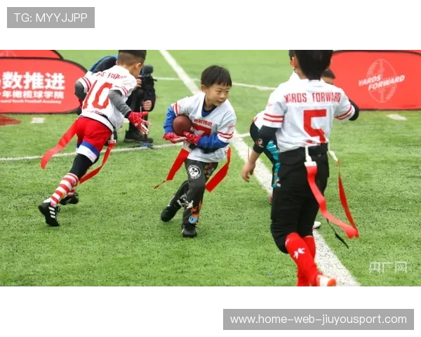 运动员日常：最“萌”助威队“萌宠秀”登场！