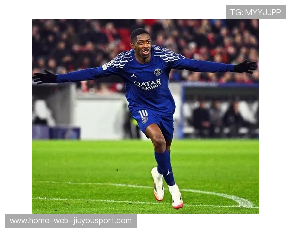 错过登贝莱，皇马痛吗？他如今已是金球+满贯得主！，皇马bwin