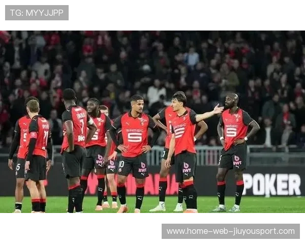 切尔西冬窗补强后防线,强化防守成首要任务,切尔西最强后防线 切尔西冬窗补强后防线,强化防守成首要任务,切尔西最强后防线