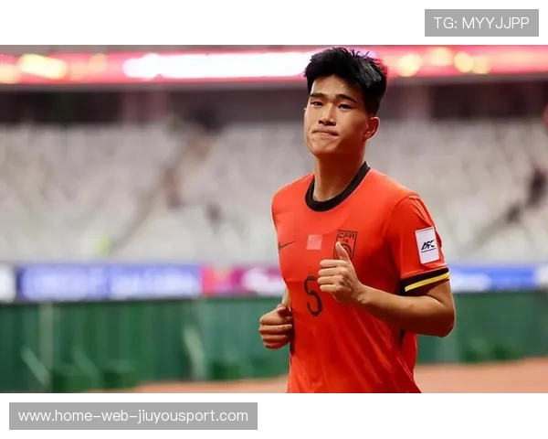 祖马加盟泰山,防线实力大增冲击中超冠军 祖马加盟泰山,防线实力大增冲击中超冠军