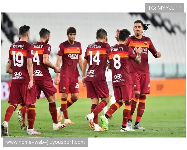 足球比赛关键球员跑动距离分析 足球比赛关键球员跑动距离分析