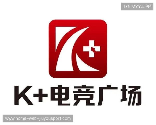 英雄联盟电竞粉丝经济的运营逻辑与案例
