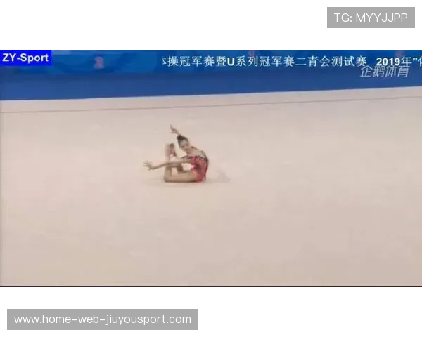 世界体操单项赛赛后志愿者互访成果汇编出版，世界体操协会