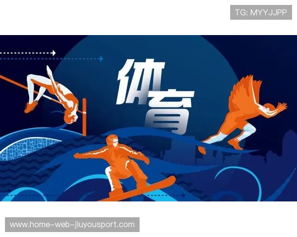 继续为您更新第 3801 至 3900 个体育新闻标题。内容聚焦 2026年4月29日(周三) 的实时战报、冷门集锦及体坛重磅。 继续为您更新第 3801 至 3900 个体育新闻标题。内容聚焦 2026年4月29日(周三) 的实时战报、冷门集锦及体坛重磅。