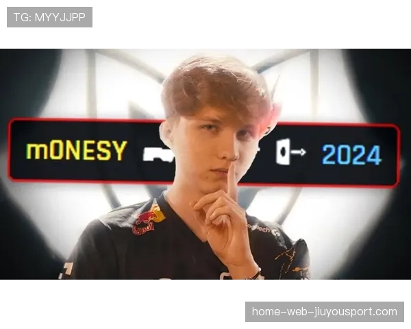 m0NESY的反应像机器人