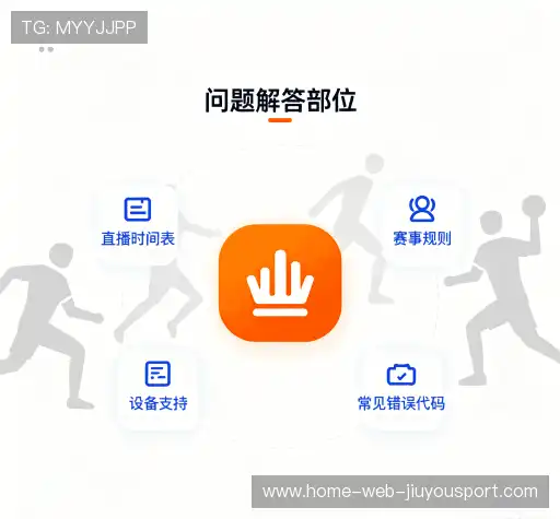 疑问解答网