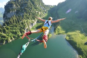 九游体育网站-欧洲环法：丹麦新星崭露头角，骑行风云再起！，走进欧洲丹麦