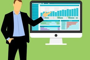 九游下载安装-主场优势显著，数据揭示胜率提升关键因素，主场优势什么意思