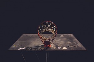 9游-字母砍22+8遭遇詹库式待遇！四少轰74分掀翻雄鹿，猛龙豪取3连胜，全明星-字母哥百发百中 詹姆斯队完胜杜兰特队