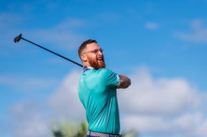 九游下载中心-体育焦点报道独家视角，体育新闻电台