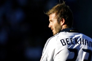 九游中心官网-真相来了！欧冠90分钟进球效率榜发布：梅西第二 C罗第五，欧冠90分钟结果