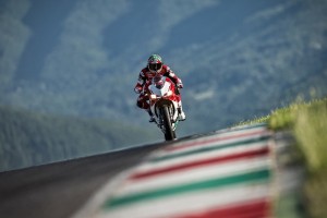 九游娱乐网站-曼联转会风波！或有球员加盟AC米兰，尤文猎物或遭截胡，曼联转入球员