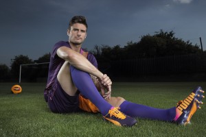 九游娱乐官方-传奇新章：年轻球员统领未来！，传奇球员大全