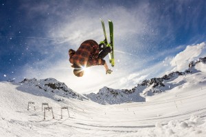 九游网页版官网入口-体育新闻中心记者实地探访，体育新闻专题报道