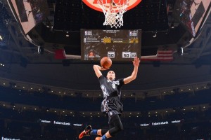 九游游戏中心-欧冠爆冷，巴萨与切尔西未能突破小组赛对手，巴萨和切尔西欧冠对决过几次