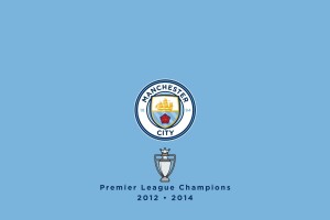 九游下载电脑版官网-球员伤情最新进展汇总，球员伤病情况