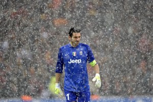 9游app-湖人独行侠大交易十个月后，到底谁赢了？，湖人队对独行侠