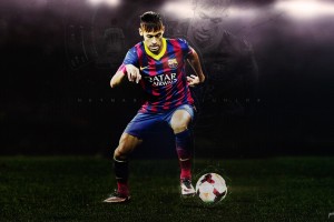 九游下载安装-中超近期比赛显示出进攻端效率提升的趋势，中超近期比赛显示出进攻端效率提升的趋势吗