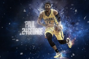 九游电脑版-LOL英雄技能连招极致操作，lol英雄连招技巧