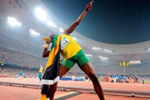 九游-朱彦西：现在一直在青年队协助王骁辉指导抓青年队训练，朱彦西个人简历