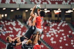 九游sports-LOL英雄操作巅峰瞬间，英雄联盟操作评分最高多少