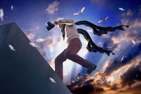 九游娱乐app下载-LOL英雄选择完美操作震撼观众，lol选英雄环节叫什么