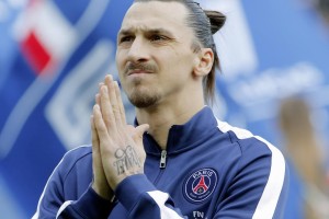 九游体育官网首页-球员个人表现：谁是“本赛季MVP”？