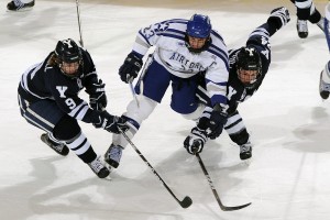 九游游戏在线玩-主帅送上祝福，卡扎伊什维利大概率离队，新东家已浮现，不是申花