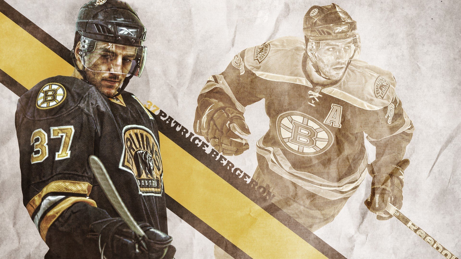 《Valorant》“天启英雄”到来,战场风云变幻!