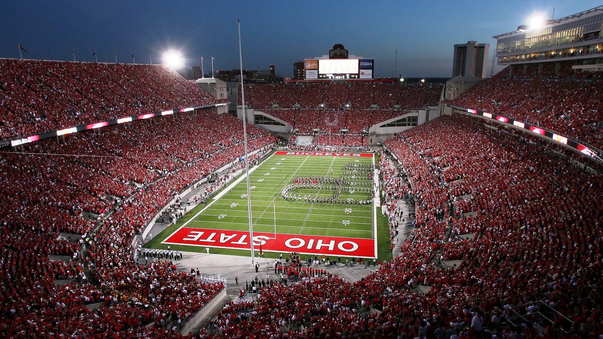 湖人独行侠大交易十个月后，到底谁赢了？，湖人队对独行侠